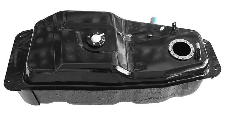 Application of oil tank specific dehydration respirator in industrial equipment