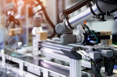 Fully enclosed input 200V 5A current for automation and control systems.jpg Fully enclosed input 200V 5A current for automation and control systems.jpg