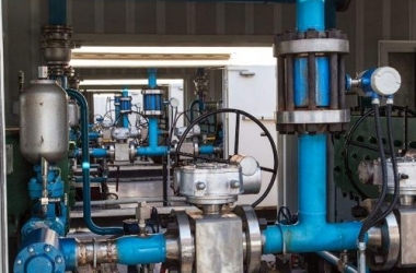 Fully enclosed input 200V 5A current for energy consumption monitoring.jpg Fully enclosed input 200V 5A current for energy consumption monitoring.jpg