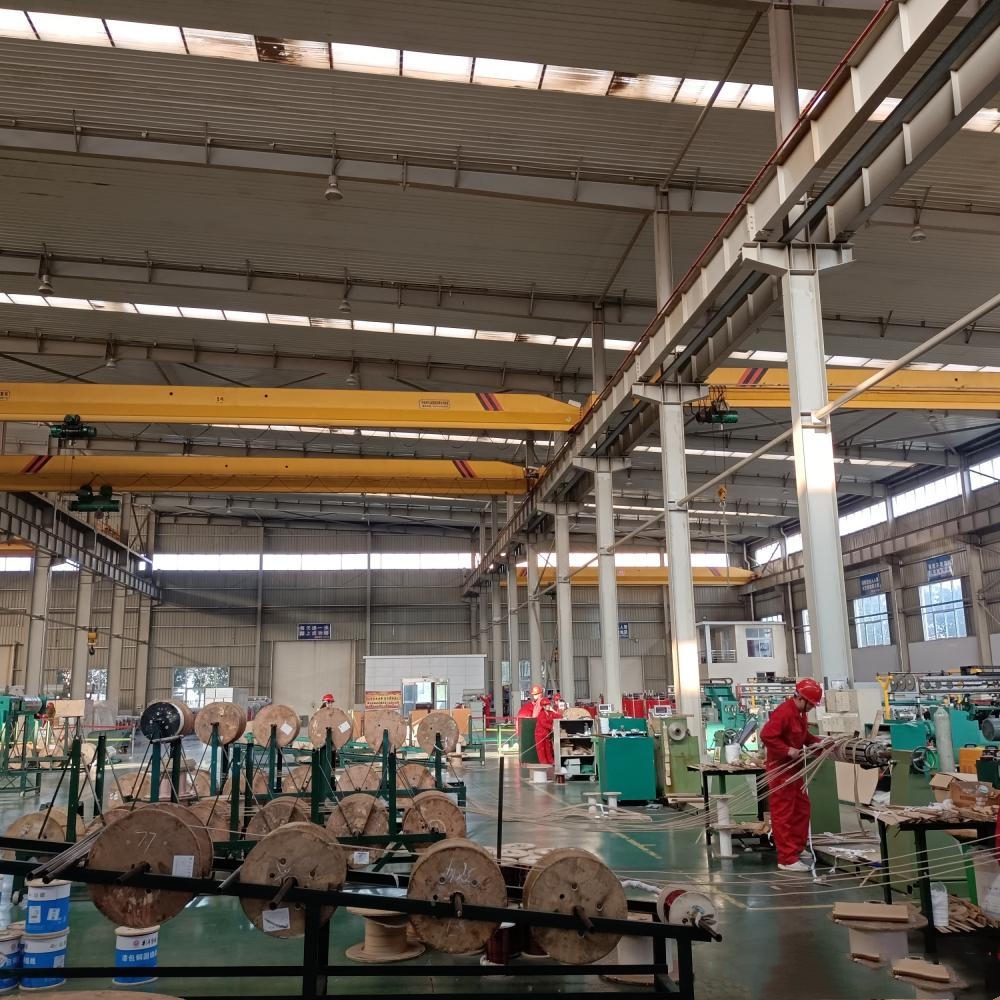 fa52143c7245f20_副本.jpg fa52143c7245f20_副本.jpg