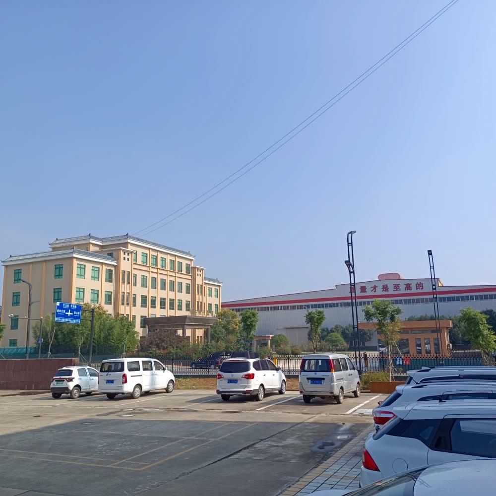 69c2894cba67533_副本.jpg 69c2894cba67533_副本.jpg