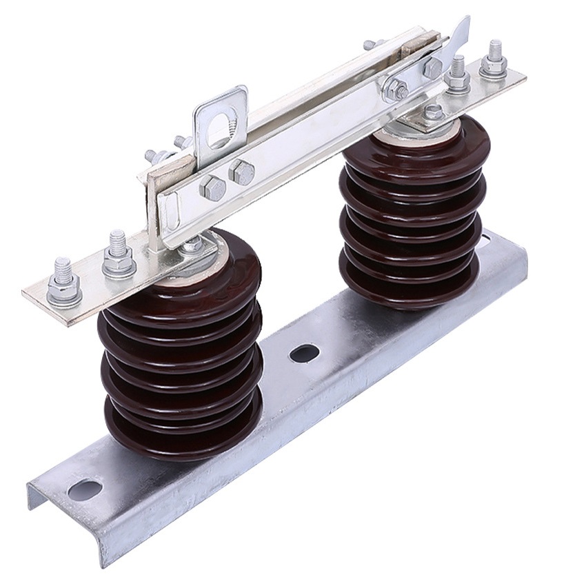 10kv Disconnector 10kv Disconnector