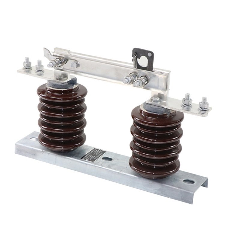 10kv High Voltage Switch 10kv High Voltage Switch