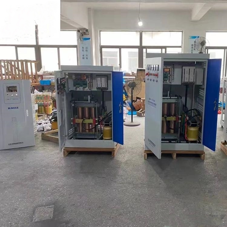 一6c6bbeeb2c2e4c3_副本 (2).jpg 一6c6bbeeb2c2e4c3_副本 (2).jpg