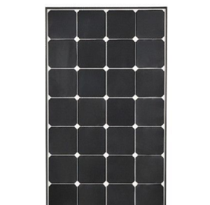 Solar Power