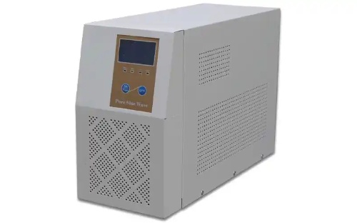 Hybrid Inverters: The Smart Energy Solution for Modern Power Systems ...