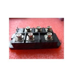 SCR THYRISTOR DIODE MODULES IGBT POWER MODULE In stock IGBT MODULE chip Electronic components