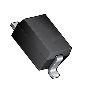 electronics component IGBT MODULE Diode Thyristor SCR transistors mosfet