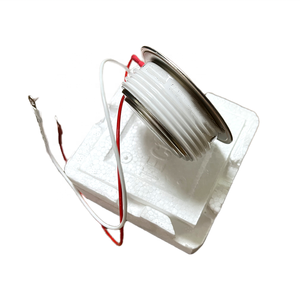 Original SMD NPN Transistor High Performance Electronics 