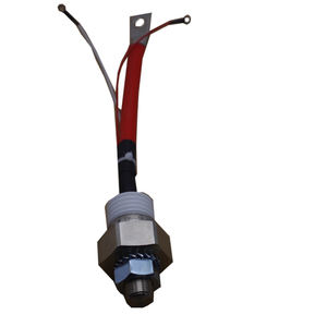  Induction Foundry Pouring Melting Furnace Industrial for Casting Steel Iron Machine 