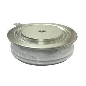 High Productivity Induction Melting Furnace Electrical Oven Thyristor Smelting Stove for Stainless Steel Iron Copper 