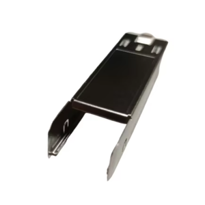 Original THYRISTOR DIODE MODULES IGBT POWER MODULE 