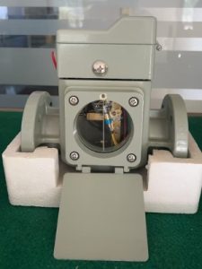 Buchholz Relay Guide: Types, Principle, Protection