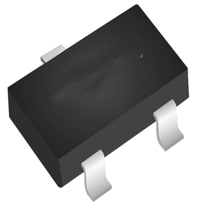 electronics component IGBT MODULE Diode Thyristor SCR transistors mosfet IC chips