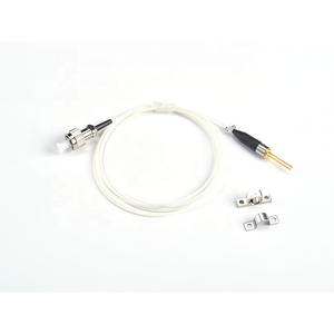 High Quality Thyristor 