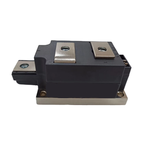 scr thyristor module phase control thyristor fast thyristor