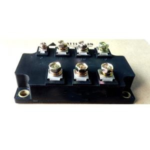 hot factory thyristor fast switching thyristor SCR