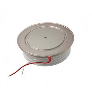 electronics component transistors mosfet diodes IGBT Power MODULE