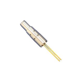 High Productivity Induction Melting Furnace Electrical Oven Thyristor Smelting Stove for Stainless Steel Iron Copper 