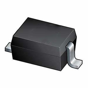 electronics component transistors mosfet diodes IGBT Power MODULES Thyristor SCR