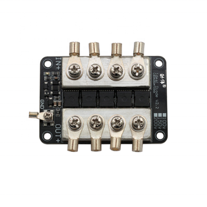 High Quality Thyristor 