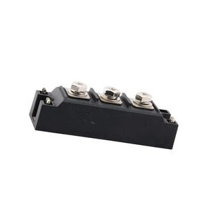 high-speed pulse thyristors Fast-acting pulse thyristors