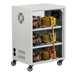 Original in stock SCR THYRISTOR DIODE POWER IGBT MODULE 