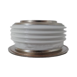 New&Original Warranty Diode Modules