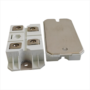 high-speed pulse thyristors Fast-acting pulse thyristors