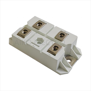 Phase Control Thyristor Stub Version 