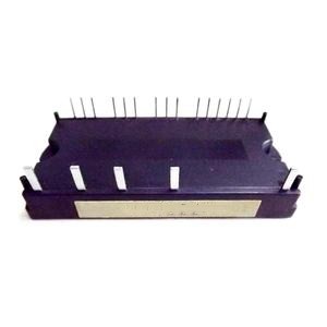 SCR Trigger Board High Power Thyristor Digital Voltage Regulation Phase Shift Control Board Module Current Closed Loop