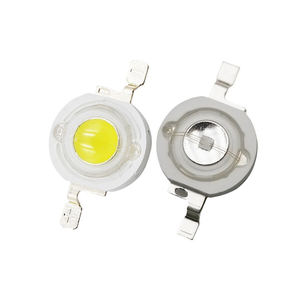 Single-phase dual circuit Thyristor phase-shifting trigger for module 