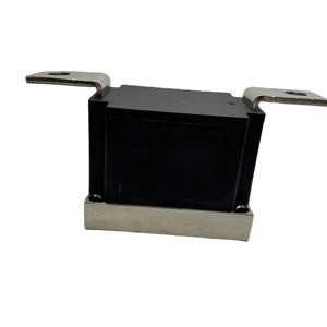 scr thyristor module semiconductor module phase control Thyristors 