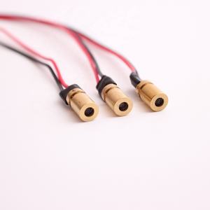 THYRISTOR MODULES POWER MODULES