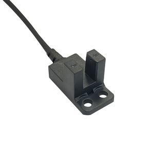 thyristor SCR thyristor cheap  