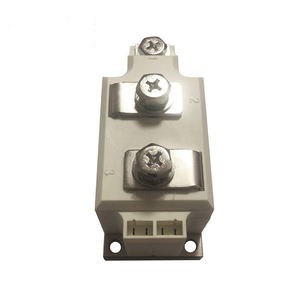 electronics component transistors mosfet IGBT MODULE IGBT POWER MODULE Thyristor SCR Diodes 