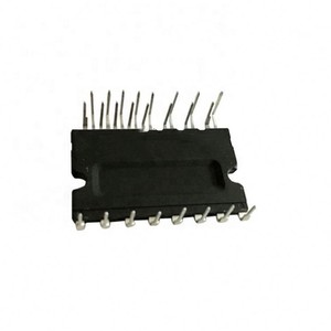 Induction Iron Melting Furnace Electrical Stainless Steel Oven Thyristor Copper Smelting Stove