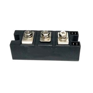 Induction Iron Melting Furnace Electrical Stainless Steel Oven Thyristor Copper Smelting Stove