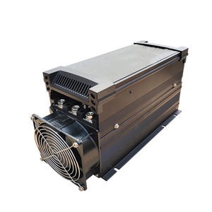 electronics component transistors mosfet diodes IGBT Power MODULES Thyristor SCR