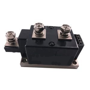 New&Original Warranty Diode Modules