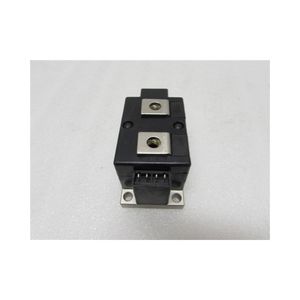 electronics component transistors mosfet diodes IGBT Power MODULE