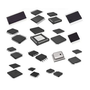 electronics component transistors mosfet IGBT MODULE IGBT POWER MODULE Thyristor SCR Diodes 
