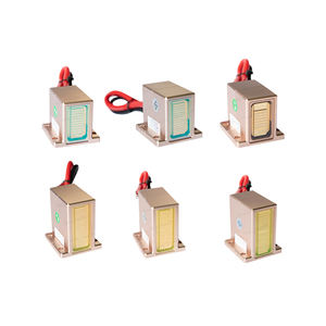 Phase Control Thyristor SCR 