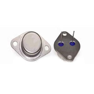 hot factory thyristor fast switching thyristor SCR