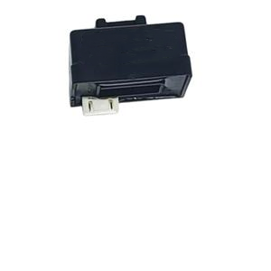 electronics component IGBT MODULE Diode Thyristor SCR transistors mosfet IC chips