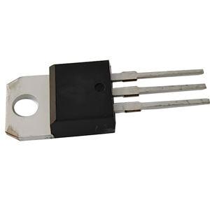 electronics component IGBT MODULE Diode Thyristor SCR transistors mosfet IC chips