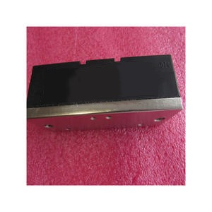 Original SMD NPN Transistor High Performance Electronics 