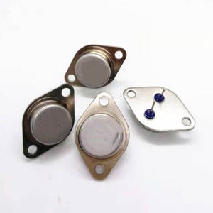 New&Original Warranty Thyristor / Diode Modules 