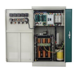  Induction Foundry Pouring Melting Furnace Industrial for Casting Steel Iron Machine 