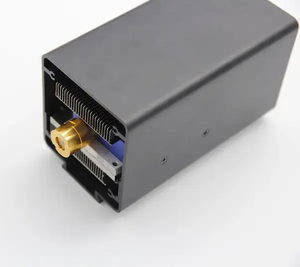 Rebar Production Line Steel Iron Scarp Melting Machine